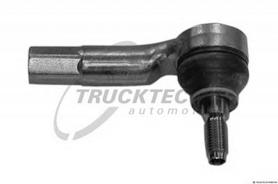 TRUCKTEC AUTOMOTIVE 0737043 -  Наконечник поперечной рулевой тяги